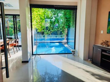 Casa en venta - 2 Dormitorios 3 Baños - Cochera - 1000Mts2 - Cañuelas