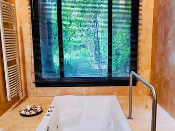 Casa en venta - 2 Dormitorios 3 Baños - Cochera - 1000Mts2 - Cañuelas