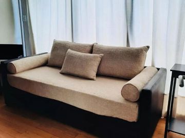 Casa en venta - 2 Dormitorios 3 Baños - Cochera - 1000Mts2 - Cañuelas