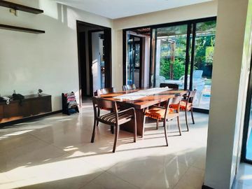 Casa en venta - 2 Dormitorios 3 Baños - Cochera - 1000Mts2 - Cañuelas