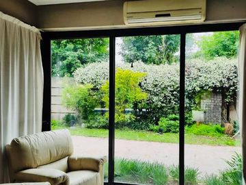 Casa en venta - 2 Dormitorios 3 Baños - Cochera - 1000Mts2 - Cañuelas