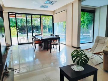 Casa en venta - 2 Dormitorios 3 Baños - Cochera - 1000Mts2 - Cañuelas