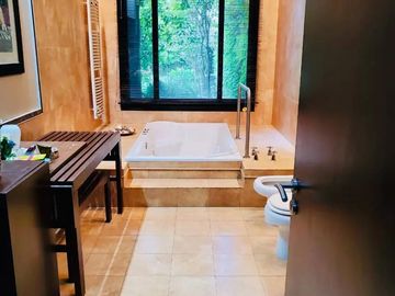 Casa en venta - 2 Dormitorios 3 Baños - Cochera - 1000Mts2 - Cañuelas