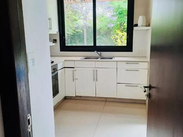 Casa en venta - 2 Dormitorios 3 Baños - Cochera - 1000Mts2 - Cañuelas