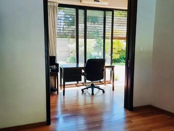 Casa en venta - 2 Dormitorios 3 Baños - Cochera - 1000Mts2 - Cañuelas