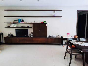 Casa en venta - 2 Dormitorios 3 Baños - Cochera - 1000Mts2 - Cañuelas
