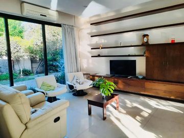 Casa en venta - 2 Dormitorios 3 Baños - Cochera - 1000Mts2 - Cañuelas