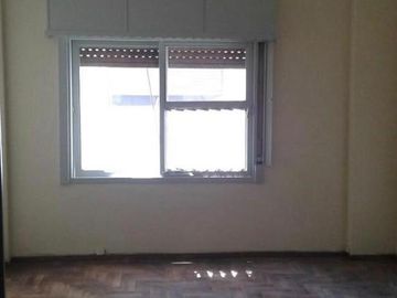 Departamento - Villa Lynch