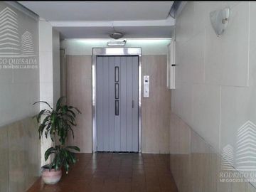 Departamento - Villa Lynch