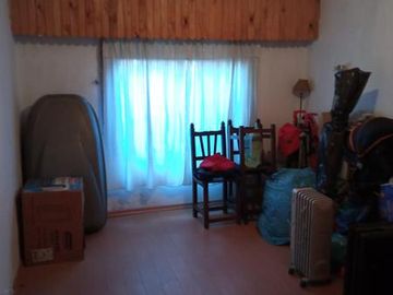 Casa - Longchamps