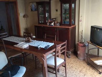 Casa - Longchamps