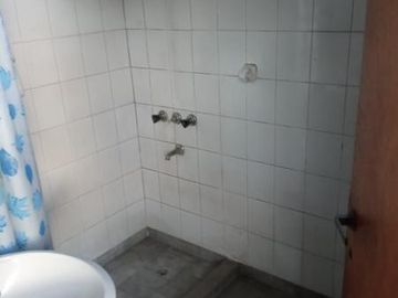 Casa - Longchamps