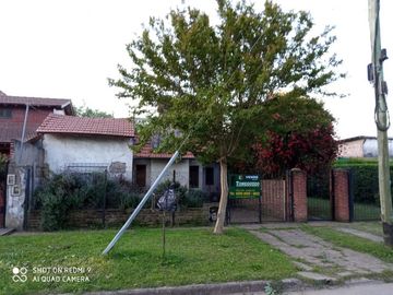 Casa - Longchamps