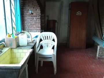 Casa - Longchamps
