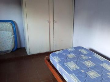 Casa - Longchamps
