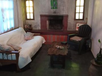 Casa - Longchamps