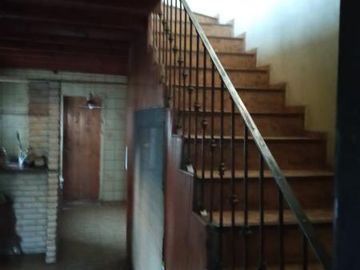 Casa - Longchamps