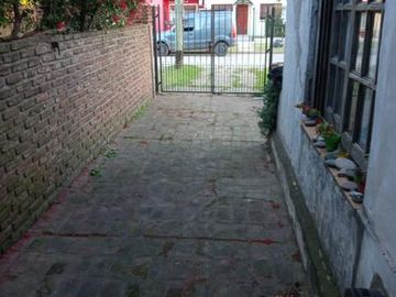 Casa - Longchamps