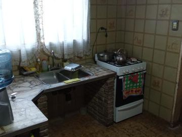 Casa - Longchamps