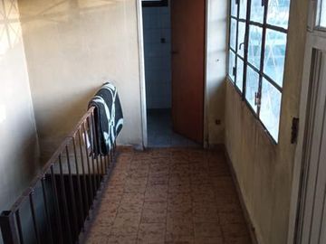 Casa - Longchamps