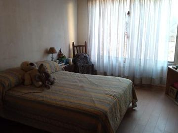 Casa - Longchamps