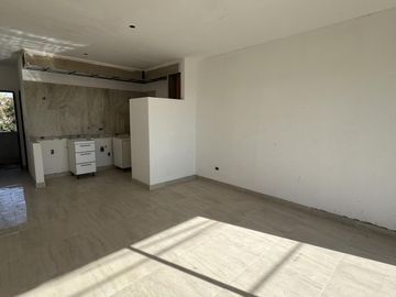 Departamento de 2 amb. con el 60% de financiación  a la venta en Cañuelas