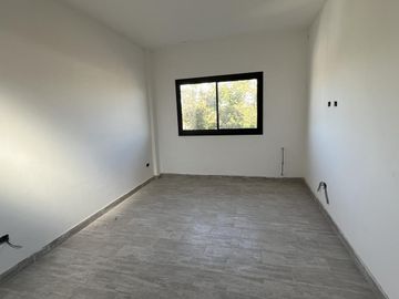 Departamento de 2 amb. con el 60% de financiación  a la venta en Cañuelas