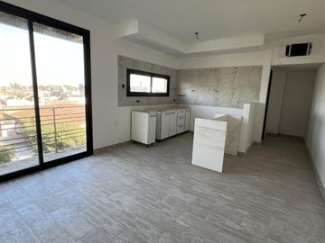 Departamento de 2 amb. con el 60% de financiación  a la venta en Cañuelas