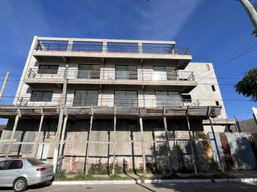 Departamento de 2 amb. con el 60% de financiación  a la venta en Cañuelas