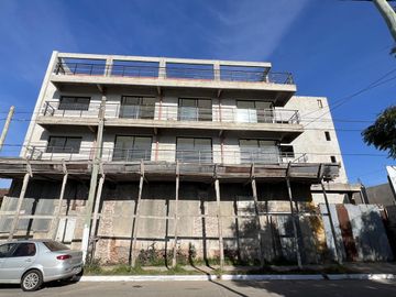 Departamento de 2 amb. con el 60% de financiación  a la venta en Cañuelas