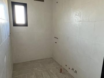 Departamento de 2 amb. con el 60% de financiación  a la venta en Cañuelas