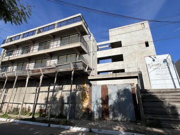 Departamento de 2 amb. con el 60% de financiación  a la venta en Cañuelas