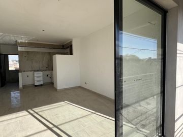 Departamento de 2 amb. con el 60% de financiación  a la venta en Cañuelas