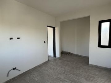 Departamento de 2 amb. con el 60% de financiación  a la venta en Cañuelas