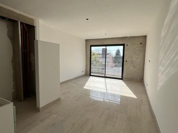 Departamento de 2 amb. con el 60% de financiación  a la venta en Cañuelas