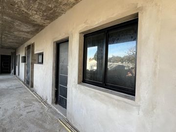 Departamento de 2 amb. con el 60% de financiación  a la venta en Cañuelas