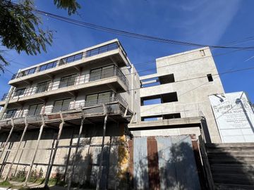 Departamento de 2 amb. con el 60% de financiación  a la venta en Cañuelas