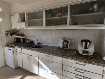 Casa 5 dormitorios - Jardines del Rey