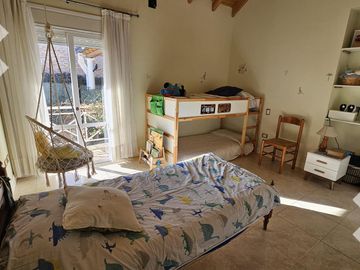 Casa 5 dormitorios - Jardines del Rey