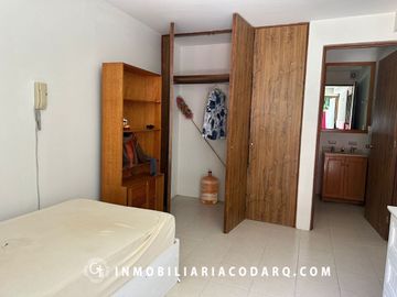 Exclusiva casa en venta Hacienda de Vallescondido