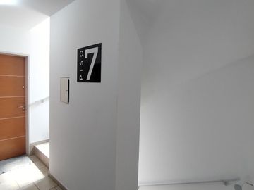 Venta Departamento Monoambiente A Estrenar Escritura Inmediata. Martin