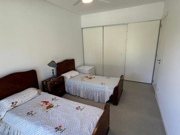 Vente - Casa - Haras El Malacate  Club de Campo - Exaltación de la Cruz