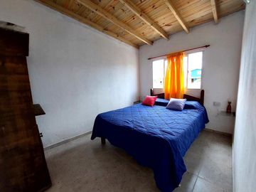 Casa en venta - 4 Dormitorios 3 Baños - Cochera - 405Mts2 - Mar Chiquita