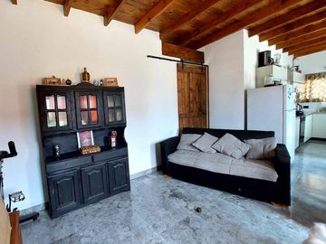 Casa en venta - 4 Dormitorios 3 Baños - Cochera - 405Mts2 - Mar Chiquita