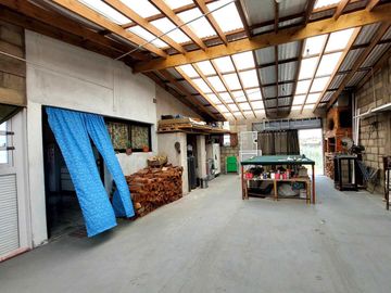 Casa en venta - 4 Dormitorios 3 Baños - Cochera - 405Mts2 - Mar Chiquita