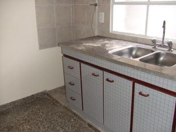 Departamento en Lomas de Zamora Este