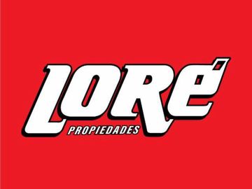 Departamento en Lomas de Zamora Este
