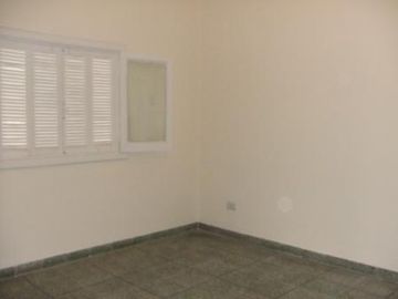 Departamento en Lomas de Zamora Este