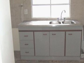 Departamento en Lomas de Zamora Este