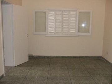 Departamento en Lomas de Zamora Este